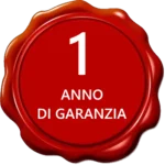 GARANZIA-PRODOTTI-1-ANNO-1