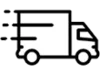 Scalapay Delivery