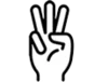 Scalapay Fingers