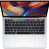 MacBook Pro Touchbar 13 i5 2.3Ghz  8 GB  500 SSD 2018 (buono)