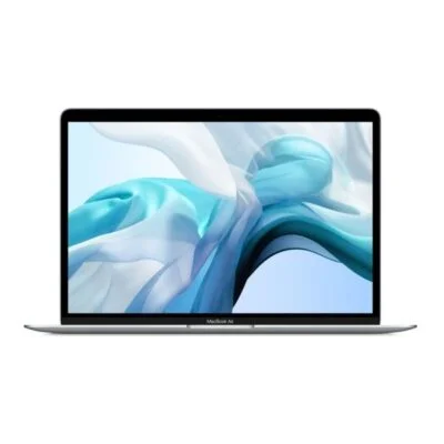 MacBook Air Retina 13  i5 1,6  Ghz - Ram 8 GB  SSD 256 GB 2018  (ottimo)