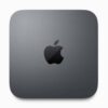 Apple Mac Mini  i5 3.0 Ghz (6 core) | 16 GB Ssd 512gb (ottimo)