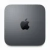 Apple Mac Mini  i5 3.0 Ghz (6 core) | 16 GB Ssd 512gb (ottimo)