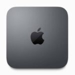 Apple Mac Mini  i5 3.0 Ghz (6 core) | 32 GB Ssd 512gb (ottimo)