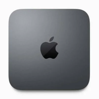 Apple Mac Mini  i5 3.0 Ghz (6 core) | 16 GB Ssd 512gb (ottimo)