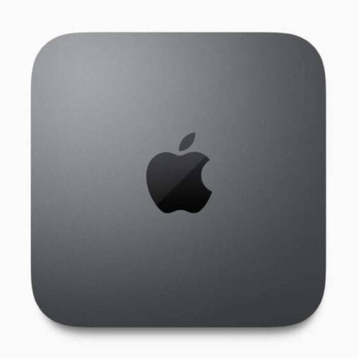 Apple Mac Mini  i5 3.0 Ghz (6 core) | 16 GB Ssd 512gb (ottimo)