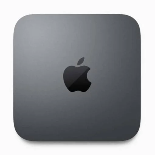Apple Mac Mini  i5 3.0 Ghz (6 core) | 16 GB Ssd 512gb (ottimo)