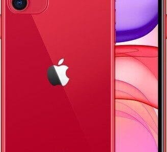iphone 11 1568185893.jpg