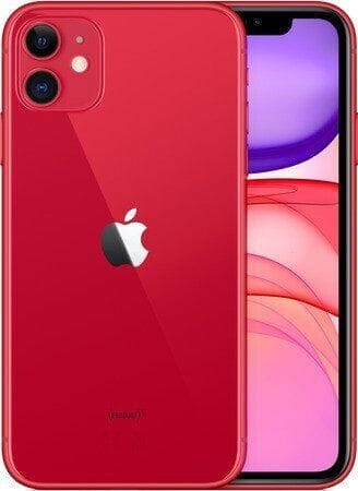 iphone 11 1568185893.jpg