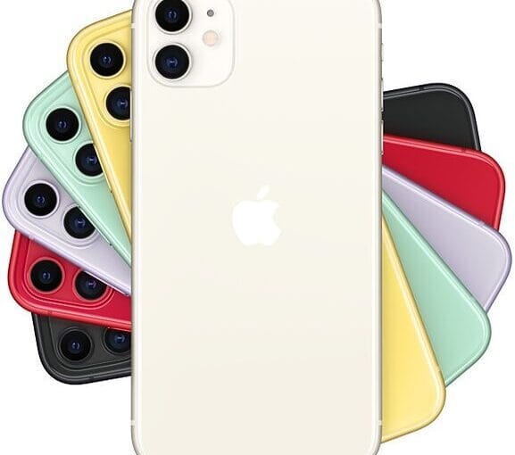 iphone 11 1568187091