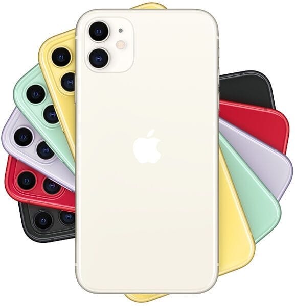 iphone 11 1568187091