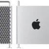 Mac Pro 16 Core Xeon 3.2 GHz | Ram 96 GB | 2TB SSD | (buono) (2019)