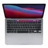 Apple MacBook Pro 13 Touch Bar  i7 2.3  32 GB  SSD 2TB  2020  Grigio Siderale (ottimo)