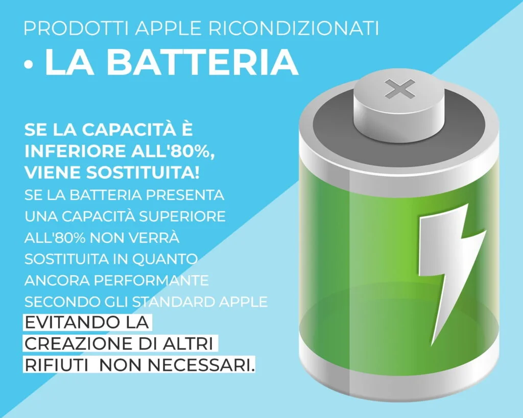 batterie-bless-computer