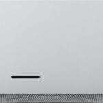 apple mac studio 2022 m1 max 1678360740