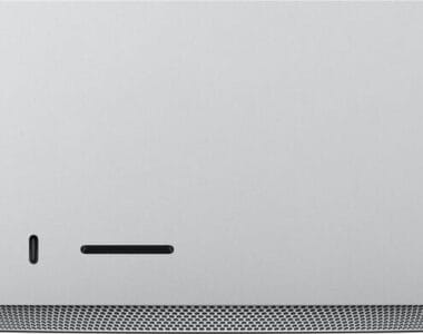 apple mac studio 2022 m1 max 1678360740