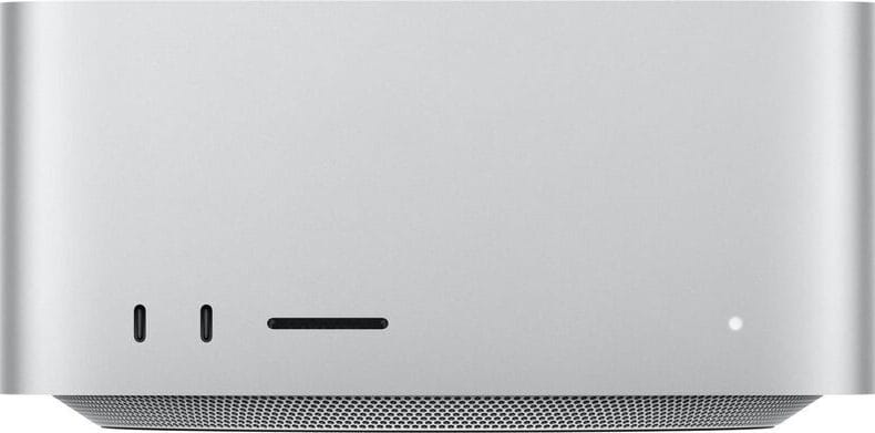 apple mac studio 2022 m1 max 1678360740