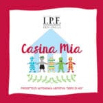 logo casina mia