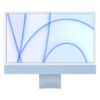 Apple iMac 24 (4 porte) M1 | Ram 16 2Tb | 2021 Blue | Mouse & Tastiera (eccellente)