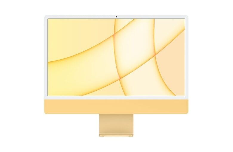 apple imac 2021 m1 24 1673953788