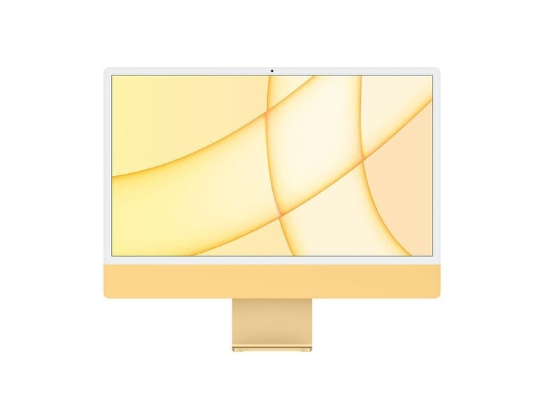 apple imac 2021 m1 24 1673953788