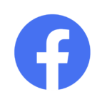 mug-facebook
