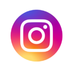 mug-instagram