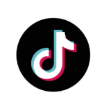 mug-tiktok