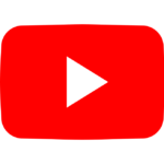 mug-youtube