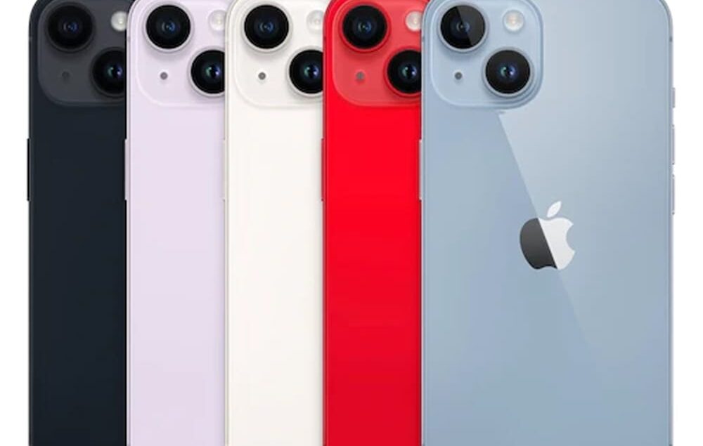 iphone14.jpg