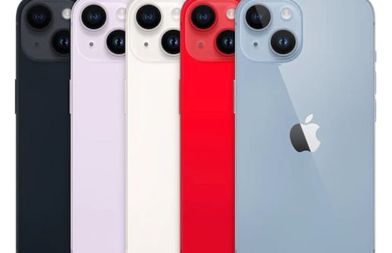 iphone14.jpg