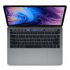 MacBook Pro 13 Touch Bar | Grigio Siderale  i5 2.0 16 GB | SSD 512  2020 (buono)