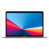 MacBook Air Retina 13 | M1 Space Grey | Ram 16 GB  SSD 1TB | 2020 ( Ottimo)
