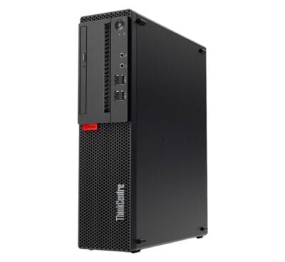 lenovo m910s