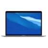 MacBook Air Retina 13 Space Grey  i5 1,6  Ghz | Ram 16 GB SSD 512 GB | 2019 (buono)