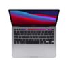 MacBook PRO Retina 13 | Space grey M1 16GB  SSD 1TB | 2020 (buono)