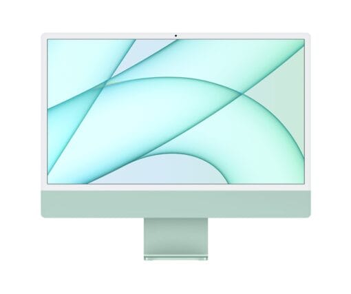 24 verde f