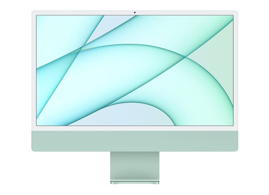 24 verde f