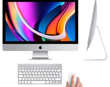 imac 1