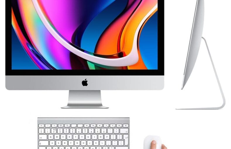 imac 1
