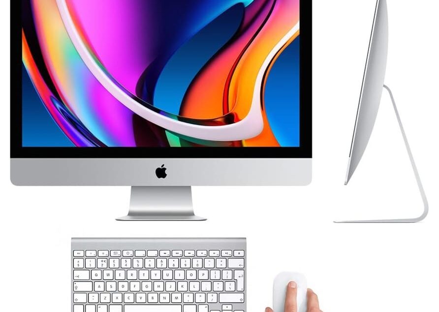 imac 1