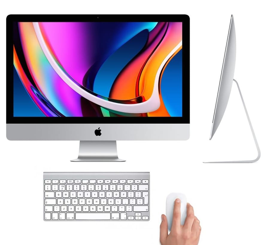 imac 1