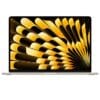 air15 m2 2023 galassia