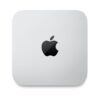 Apple Mac Mini | M2 PRO 32 GB  | Ssd 512 Gb   (2023) (ottimo)