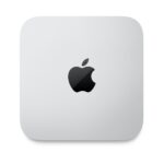 Apple Mac Mini | M2 8 GB  | Ssd 512  (2023) (ottimo)