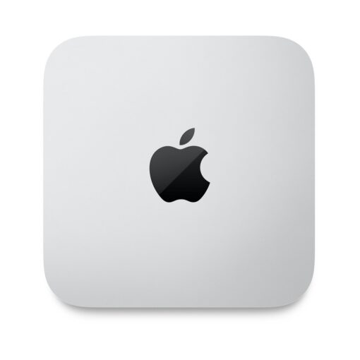 Apple Mac Mini | M2 PRO 32 GB  | Ssd 512 Gb   (2023) (ottimo)