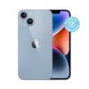 APPLE IPHONE 14 PLUS 128GB BLU GRADO ECCELLENTE
