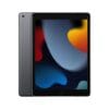 ipad 9th