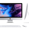 Apple iMac (Retina 5K, 27 2020 ) 3.6 GHz 10-core i9 | Radeon Pro (16GB) | 40 GB RAM |  SSD 1TB|  Mouse & Tastiera (ECCELLENTE ) NANOTEXTURE
