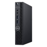  dell 3070